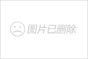 华为全网通高配置手机
:“超级大盘”给这座西部省会城市带来了什么？