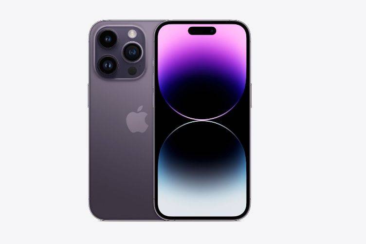 华为手机高配低配区别
:iPhone 15系列试产中，外观实现同步，配置差距拉大