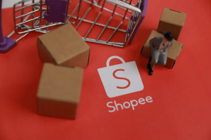 韩版小苹果台湾
:东南亚跨境电商shopee开什么样的店铺好？