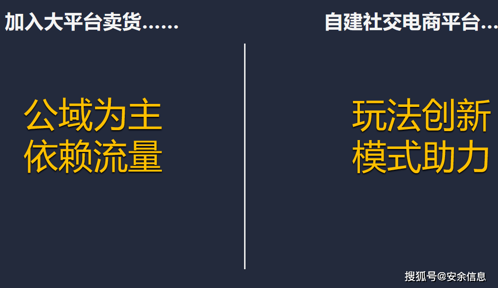 苹果版拼拼怎么升级
:全民拼购商业模式，PDD全新升级版模式