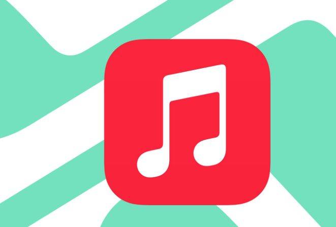 荔枝苹果版下载音乐
:古典音乐专用，Apple Music Classical 登陆 App Store