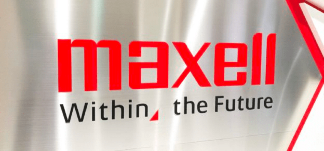 电池容量大的手机:Maxell 或将成全球第一家量产大容量固态电池厂商