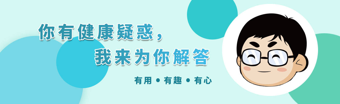 待机时间长的手机:长时间玩手机，突然感到手麻？可别小觑，很可能会引发一种疾病