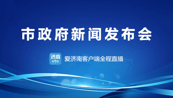 全国新闻客户端形象词集锦博易大师指标公式集锦以及编写方法大集合