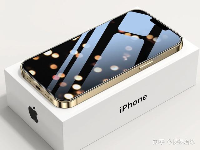 中东版苹果13信号好吗iphone12信号差一招解决-第2张图片-太平洋在线下载