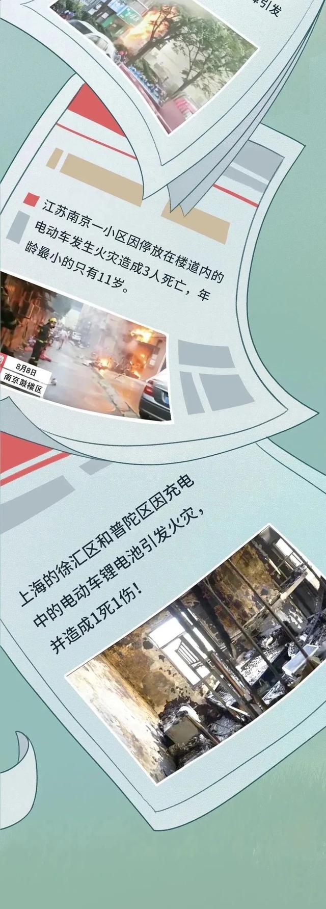 小夫妻手机充电爆炸新闻充电玩手机爆炸新闻-第23张图片-太平洋在线下载