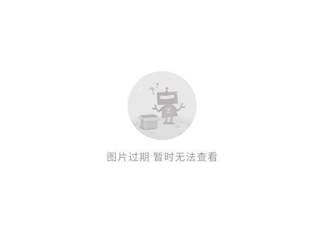 6月手机资讯十大飙升热词老年人血压突然飙升到200是怎么回事