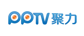 安卓版pptv聚力pptv聚力游戏中心app下载