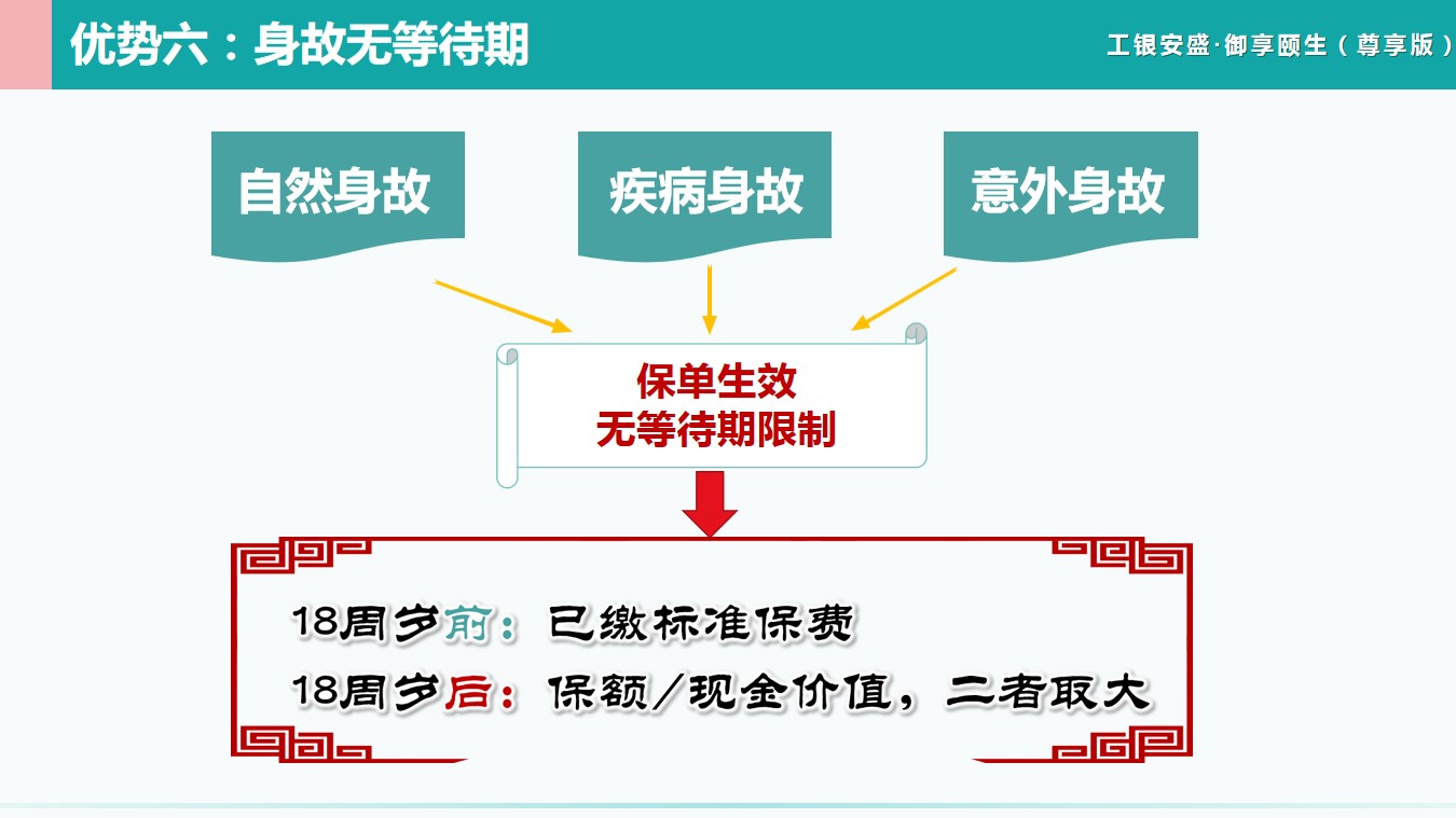 大同证券官网手机版大同证券网上交易v6合一版官网