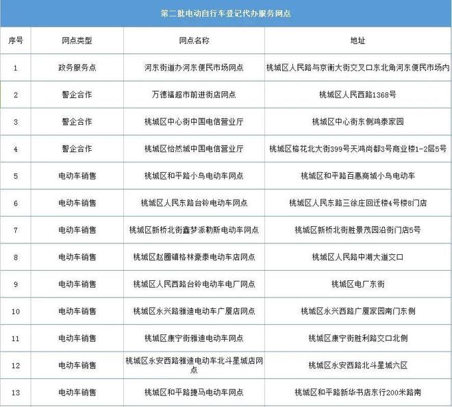 衡水市电视台客户端电话衡水客户端app下载安装