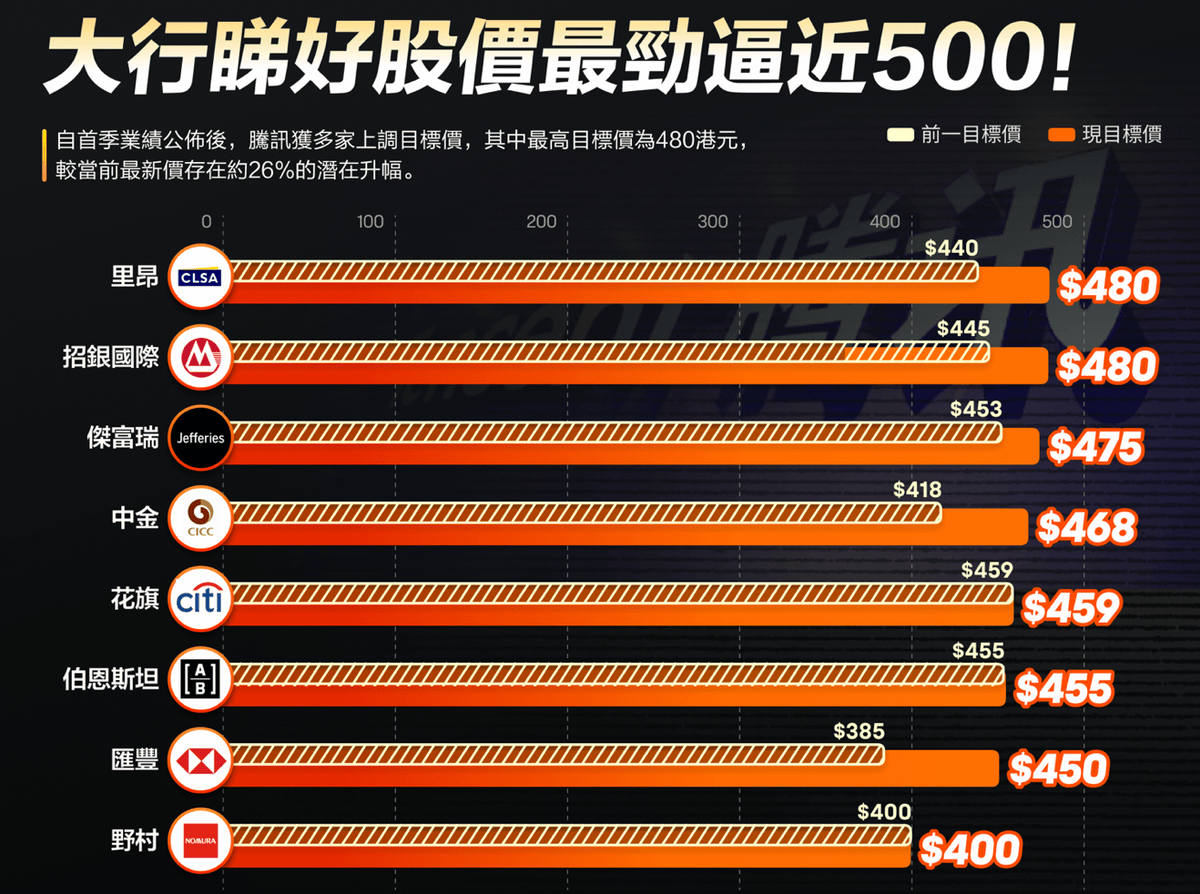 up股票软件手机版股票软件官方免费下载app