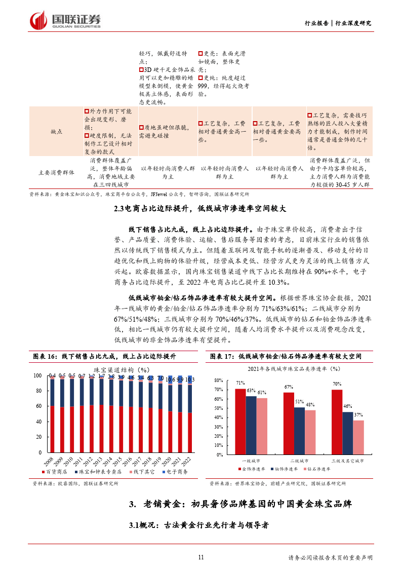 国联证券经典版客户端国联证券官方网站下载安装-第2张图片-太平洋在线下载