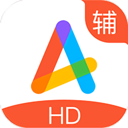 pdfhd版安卓版pdfadobe下载-第2张图片-太平洋在线下载