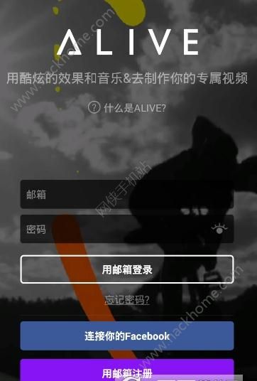 Ae苹果手机版ae软件下载官方手机免费版