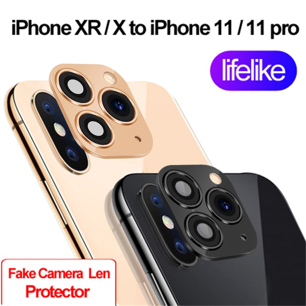 fakecamera安卓版汉化版fakelocation永久破解版