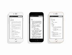 workflowy安卓版登录的简单介绍