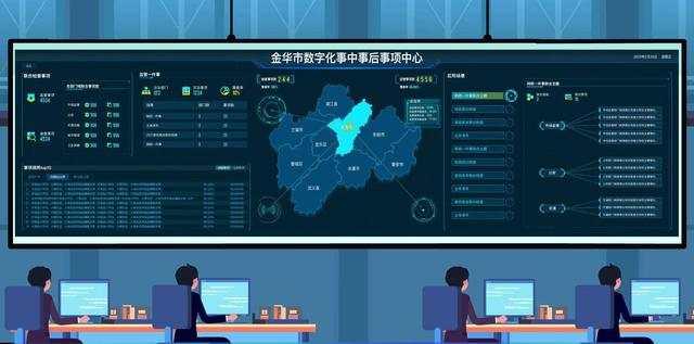 浙江新闻客户端运作浙江新闻客户端电脑版